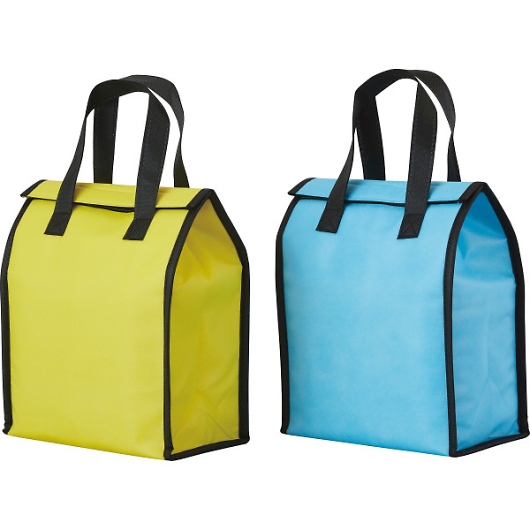 600ml�{�g����6�{����ۗ≷�o�b�O SC-2418 �摜1