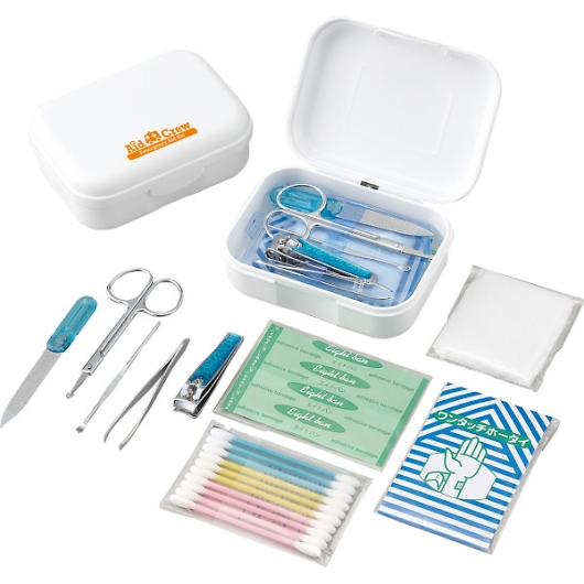 �G�C�h�N���[��60 8102-26 �摜1