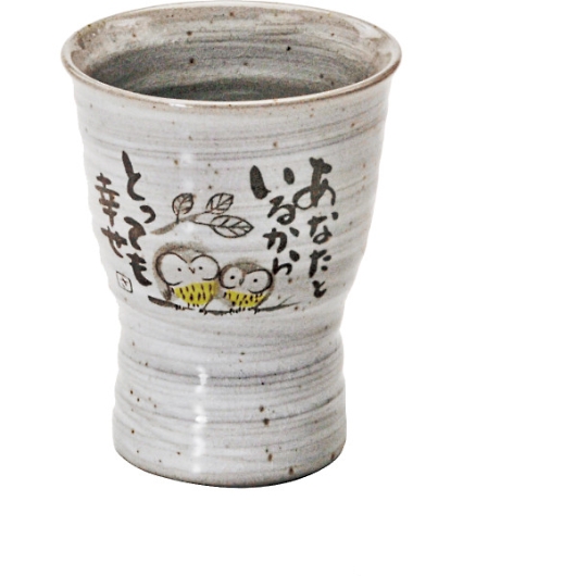 �����Y ���^���u���[ HK�]56  �摜1