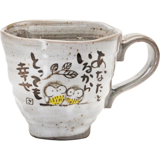 �����Y �}�O HK-59 �摜1