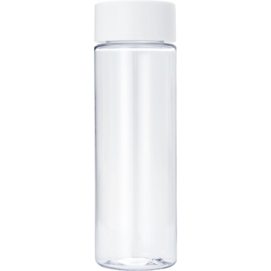 �}�C�N���A�{�g���i500ml�j �z���C�g MB-500T  �摜1