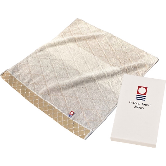 �a�z����i���_���j �t�F�C�X�^�I�� �x�[�W�� KWFK-A0 BE �摜1