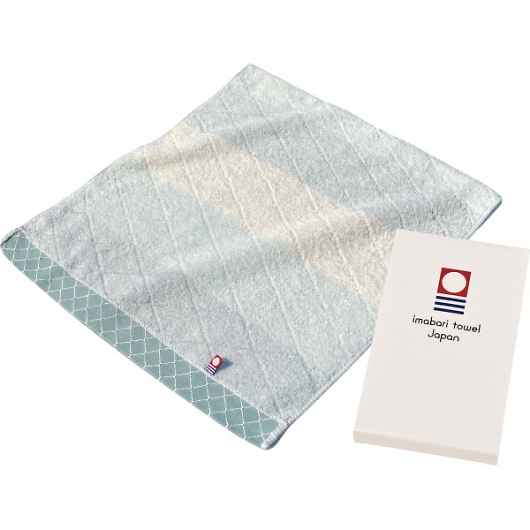 �a�z����i���_���j �t�F�C�X�^�I�� �O���[�� KWFK-A0 GR �摜1