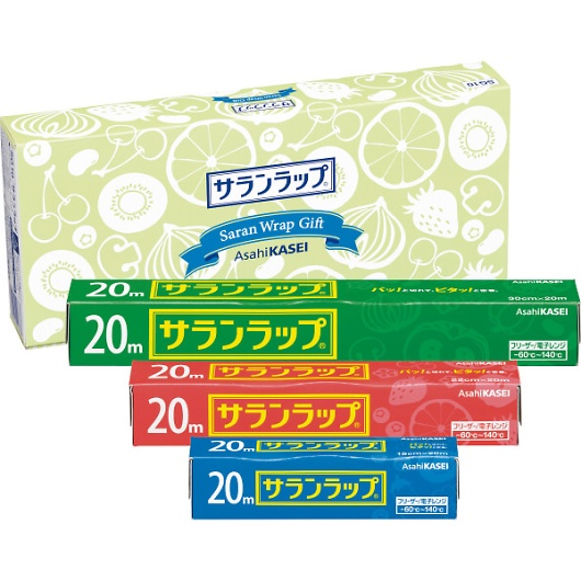 �T�������b�v�M�t�g10 SG10 �摜1