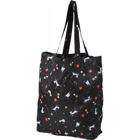 ���낿�� �a���G�R�o�b�O�i���j ���L �摜1