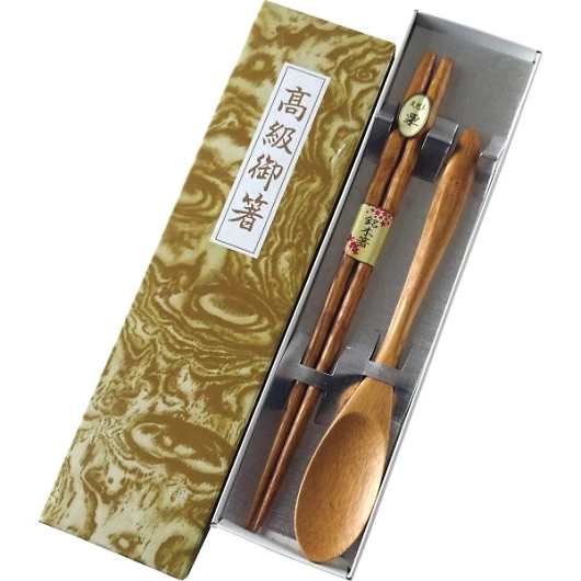 �����ؔ��E�X�v�[���Z�b�g 26655 �摜1