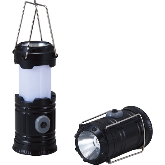 LED�����^���g�[�` �n���h�v�� 5144-26 �摜1