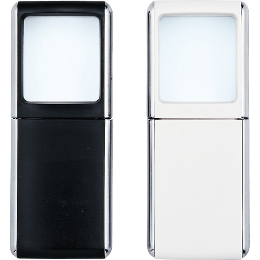 �X���C�h�����C�g���[�y  PL-141S �摜1