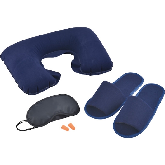 �g���x��5�_�Z�b�g�i�|�[�`�t�j ST-92 �摜1