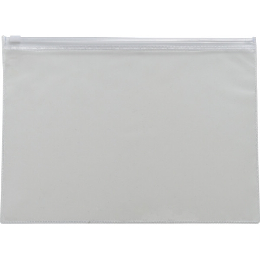 �g���x��5�_�Z�b�g�i�|�[�`�t�j ST-92 �摜2