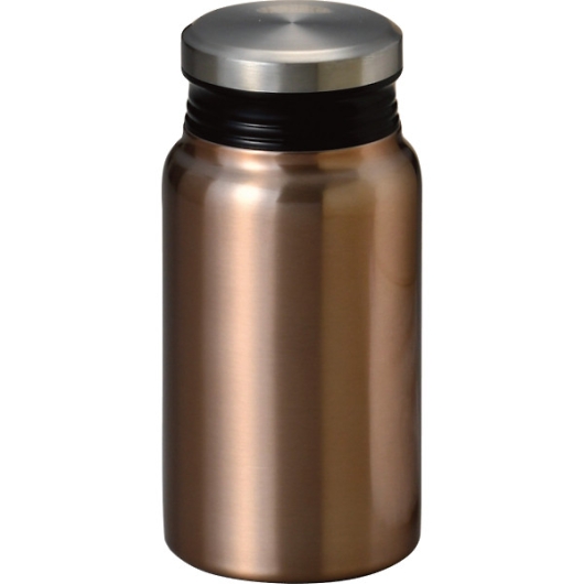 �����N�X �T�[���{�g���i380ml�j �u���E�� 51620 �摜1