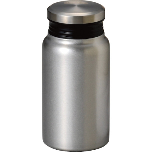 �����N�X �T�[���{�g���i380ml�j �V���o�[ 51621 �摜1