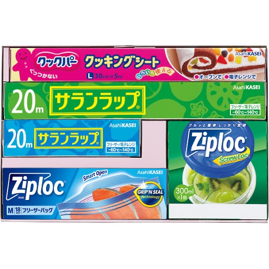 �T�������b�v�o���G�e�B�M�t�g15 SVG15C �摜1