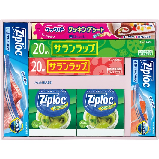 �T�������b�v�o���G�e�B�M�t�g20 SVG20D �摜1