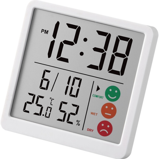 MAG ���x���x�v�j�R�s�^ �z���C�g TH-112 WH-Z �摜1