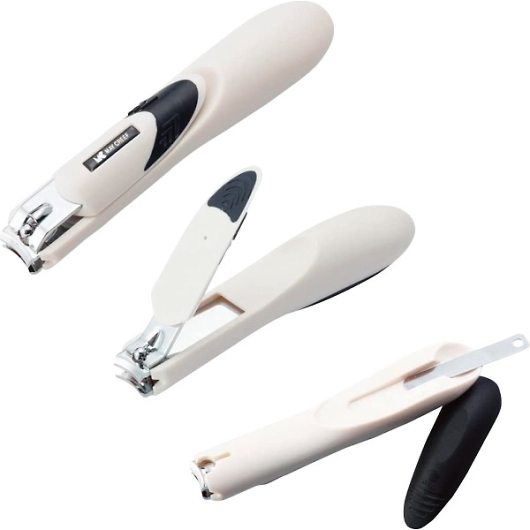 �I�[���h�}���p���[�ߐ؂� SN-05 �摜1