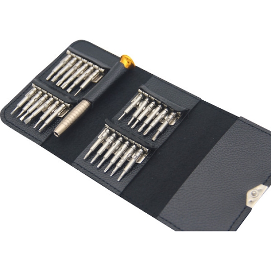 �����h���C�o�[�Z�b�g DL-YU164 �摜1