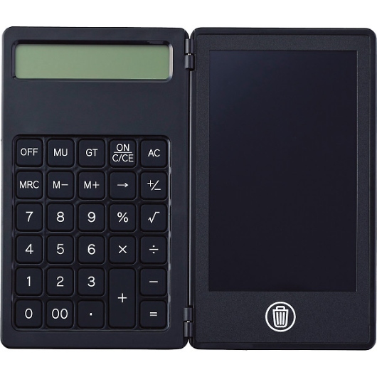 �d��t���d�q�����i4.4�C���`�j �u���b�N 0057-01 �摜1