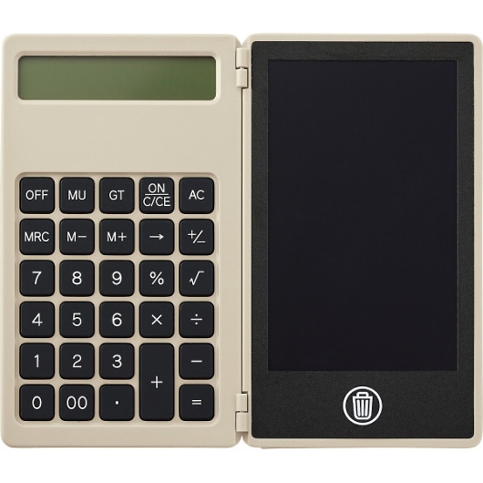 �d��t���d�q�����i4.4�C���`�j �O���[�W�� 0057-03 �摜1