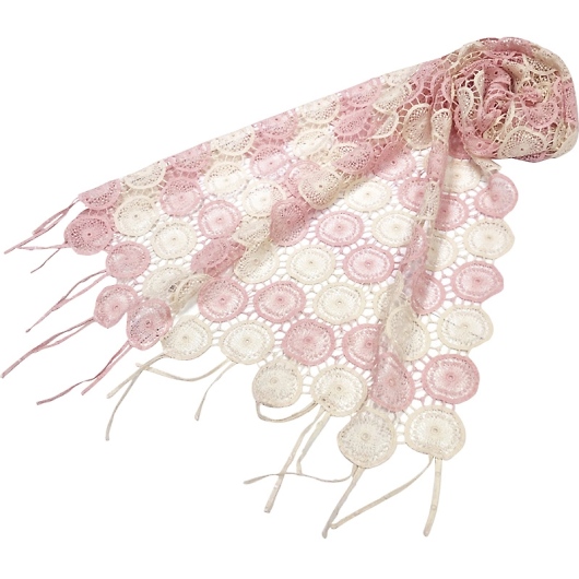 YUMEZAIKU 珉  GuCXJ[tAE 73774 摜1