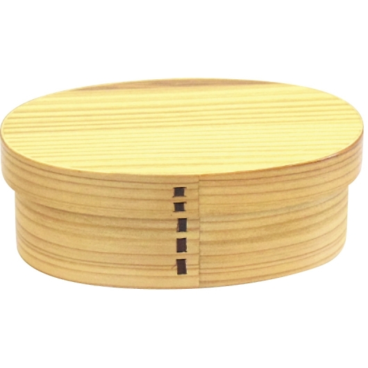 �R���h �H��@�Ή��Ȃ�����ς��ٓ��� S�T�C�Y S19-17-1s-NA �摜1