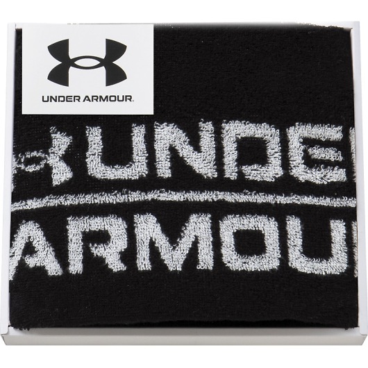 �A���_�[�A�[�}�[ �t�F�C�X�^�I�� UA-1511 �摜1