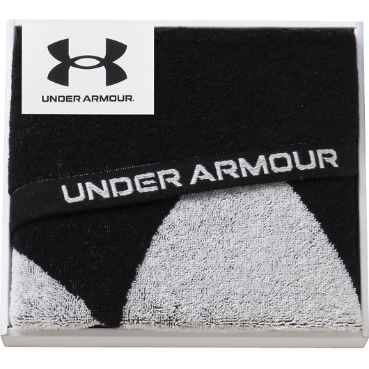 �A���_�[�A�[�}�[ �X�|�[�c�^�I�� UA-2011 �摜1