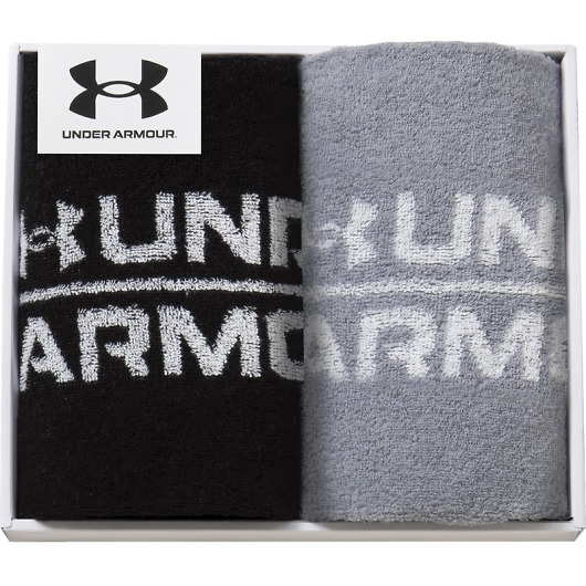 �A���_�[�A�[�}�[ �t�F�C�X�^�I��2P UA-3011 �摜1