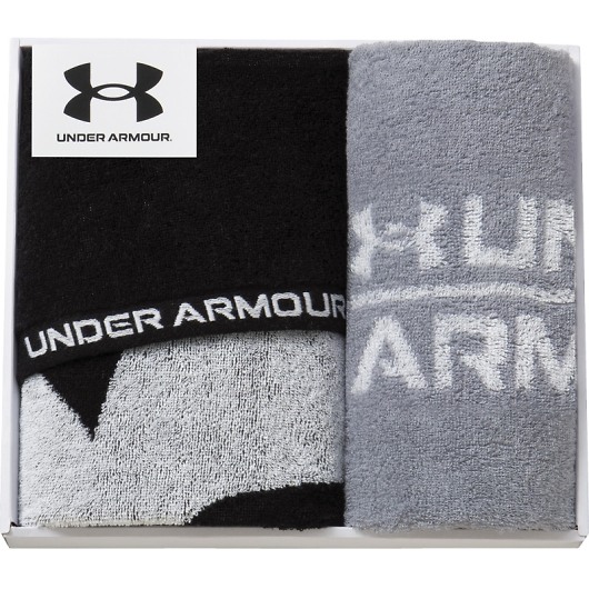 �A���_�[�A�[�}�[ �X�|�[�c�^�I�����t�F�C�X�^�I�� UA-3511 �摜1