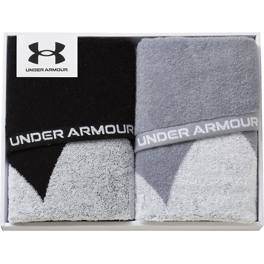 �A���_�[�A�[�}�[ �X�|�[�c�^�I��2P UA-4011 �摜1