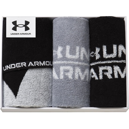 �A���_�[�A�[�}�[ �X�|�[�c�^�I�����t�F�C�X�^�I��2P UA-5011 �摜1