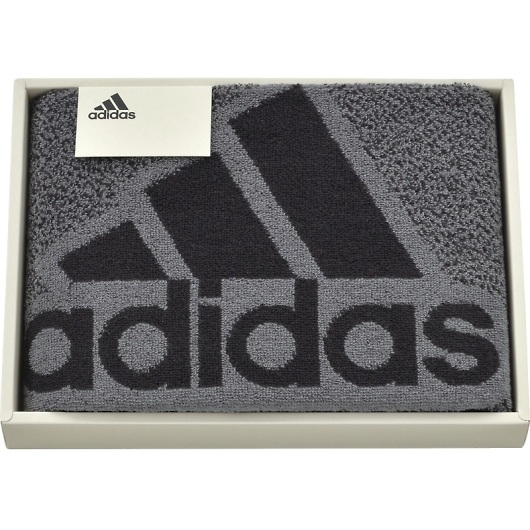 �A�f�B�_�X �R���N�g �t�F�C�X�^�I�� �O���[ AD-1590GY �摜1