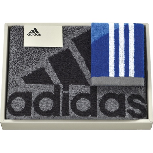 �A�f�B�_�X �R���N�g �t�F�C�X�^�I��&�^�I���`�[�t AD-2091 �摜1