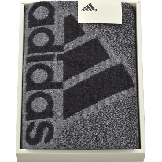 �A�f�B�_�X �R���N�g �X�|�[�c�^�I�� AD-2090 �摜1