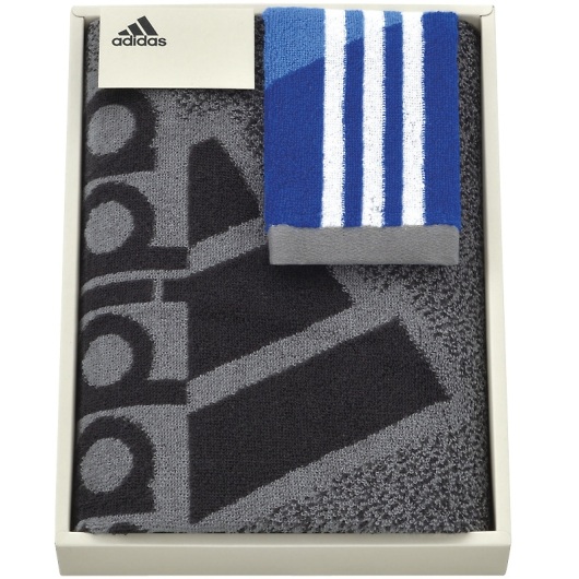 �A�f�B�_�X �R���N�g �X�|�[�c�^�I��&�^�I���`�[�t AD-2590 �摜1