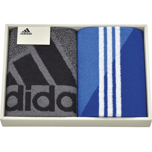 �A�f�B�_�X �R���N�g �t�F�C�X�^�I��2P AD-3090 �摜1