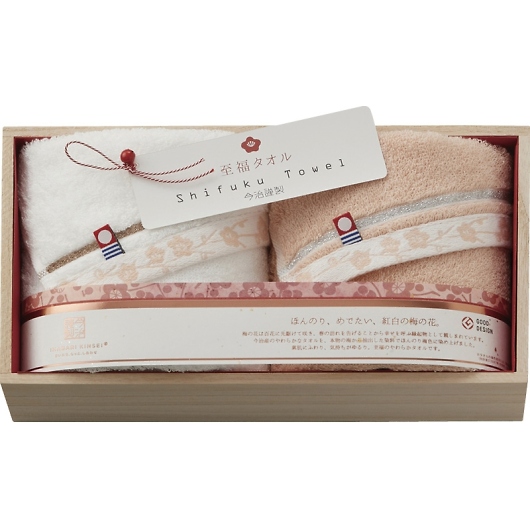 �����ސ� �����^�I���~ �t�F�C�X�^�I��2P SH66030 �摜1