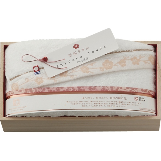 �����ސ� �����^�I���~ �o�X�^�I�� �z���C�g SH66035WH �摜1