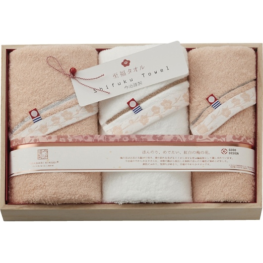 �����ސ� �����^�I���~ �t�F�C�X�^�I��2P&�E�H�b�V���^�I�� SH66040 �摜1