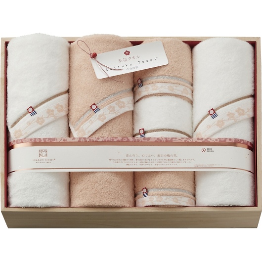 �����ސ� �����^�I���~ �o�X�^�I��3P&�t�F�C�X�^�I��3P�i�ؔ����j SH66150 �摜1