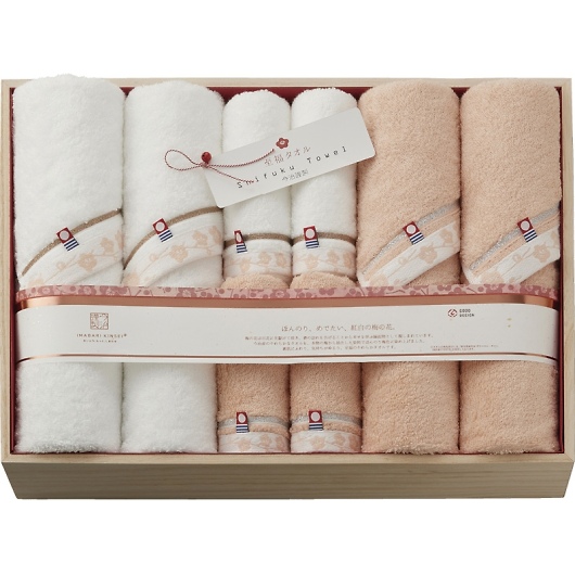 �����ސ� �����^�I���~ �o�X�^�I��4P&�t�F�C�X�^�I��4P�i�ؔ����j SH66200 �摜1