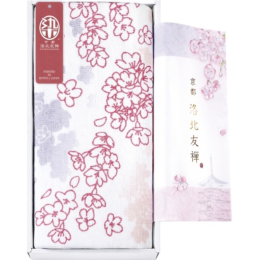 ���s ���k�F�T �ЂƂЂƂ���߂̃}���`�^�I�� �V���[�g �ԐF KYT28200-PI �摜1