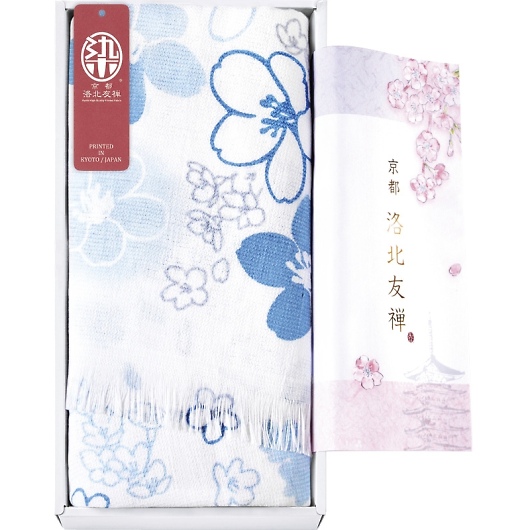 ���s ���k�F�T �ЂƂЂƂ���߂̃}���`�^�I�� �����O �ԐF KYT28300-PI �摜1