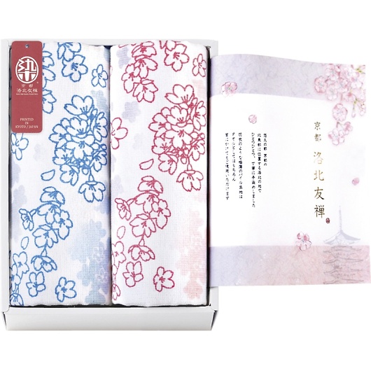 ���s ���k�F�T �ЂƂЂƂ���߂̃}���`�^�I�� �V���[�g2P KYT28400 �摜1