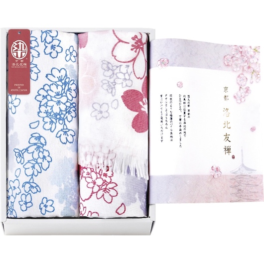 ���s ���k�F�T �ЂƂЂƂ���߂̃}���`�^�I�� �V���[�g�������O KYT28500 �摜1