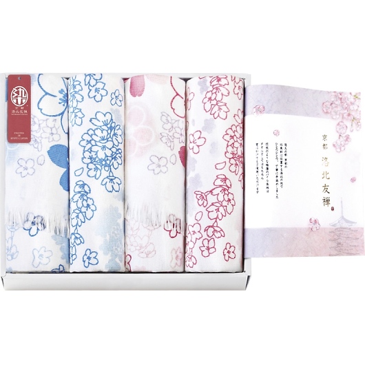 ���s ���k�F�T �ЂƂЂƂ���߂̃}���`�^�I�� �V���[�g2P�������O2P KYT28101 �摜1