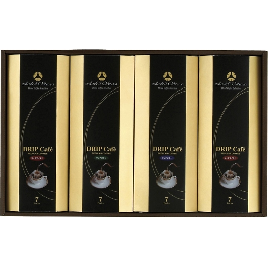 zeI[N hbvR[q[l HO-50M 摜1