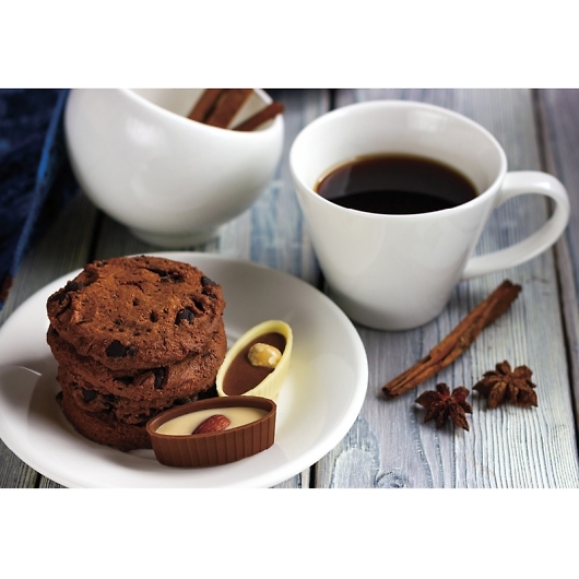 AGF ґX XeBbNR[q[Mtg FST-5A 摜2