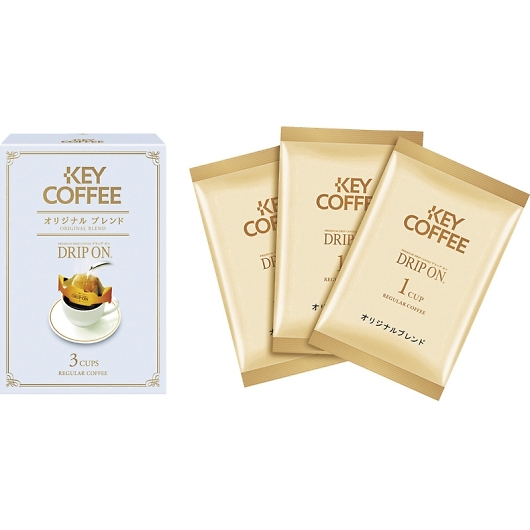 L[R[q[ hbvIMtg KPN-025R 摜1