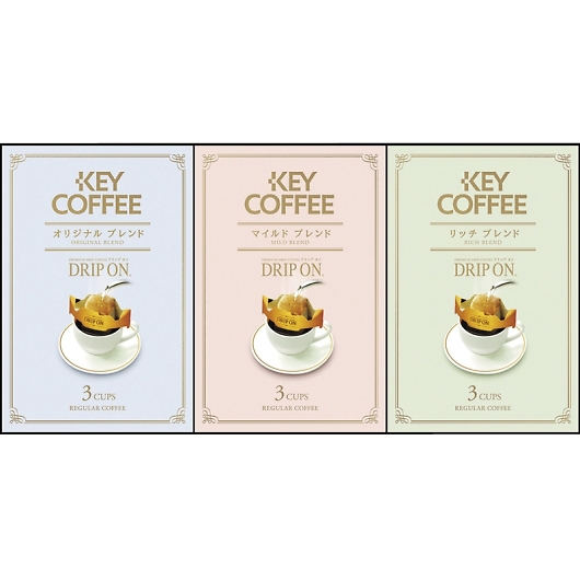 L[R[q[ hbvIMtg KPN-075R 摜1